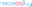 logo necessity.png